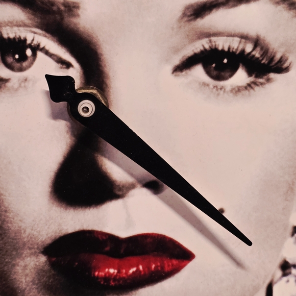 SOLD - Picture 9 of 9